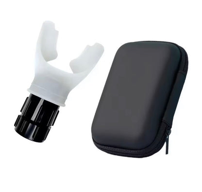 Breathing Trainer Respirator